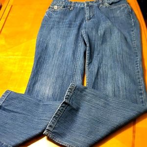 IZOD Jeans Men's Denim - Size 32 Waist